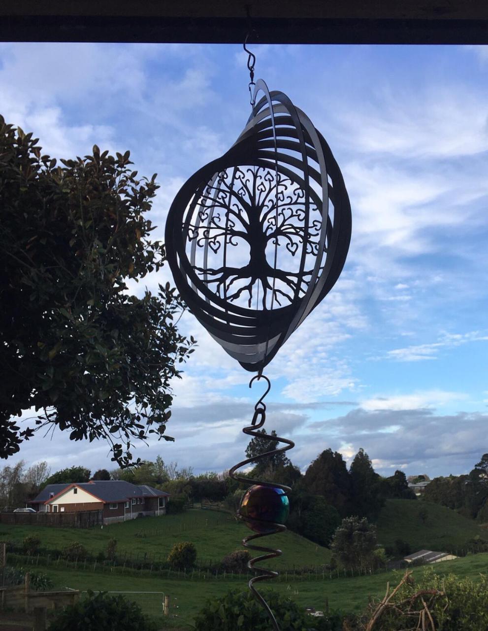 Pukeko Lodge Bnb New Plymouth Luaran gambar